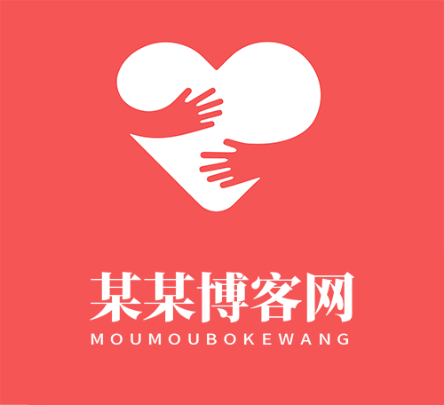 阿瓦努新闻网